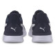 Puma Anzarun Lite